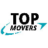 klant-five-twenty-top-movers