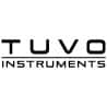 Klant-five-twenty-TUVO-Instruments-Zwart