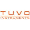 Klant-five-twenty-TUVO-Instruments