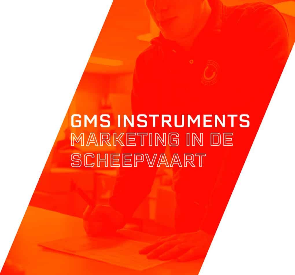 marketing-in-de-scheepvaart-gms-instruments