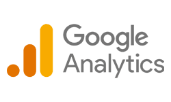 google-analytics-gecertificeerd