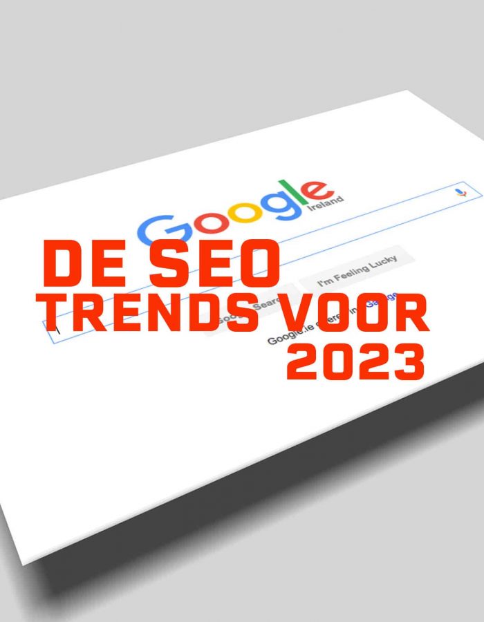 seo-trends-voor-2023