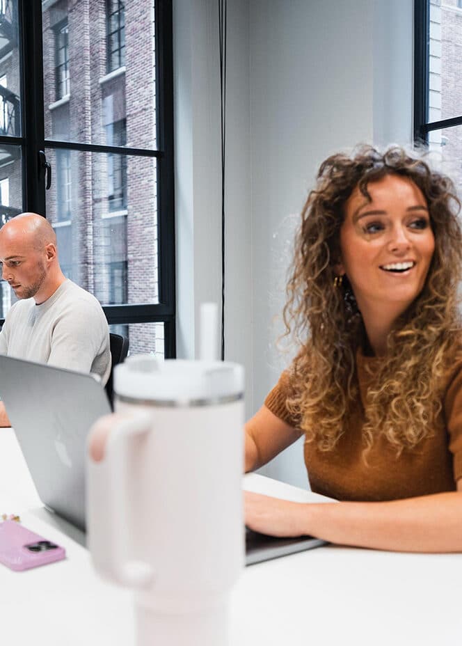 vacature_content_marketeer