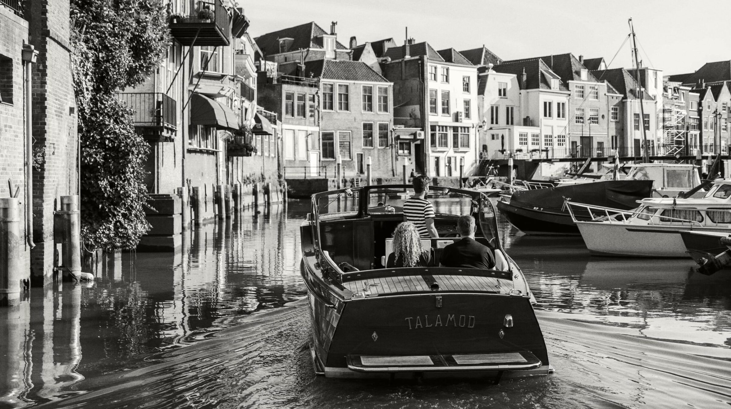 case-si-barone-varend