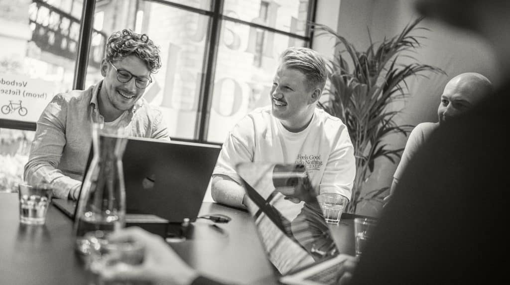 image-service-expansion-bedrijfovername-marketing-five-twenty