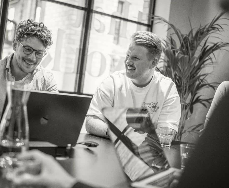 image-service-expansion-bedrijfovername-marketing-five-twenty