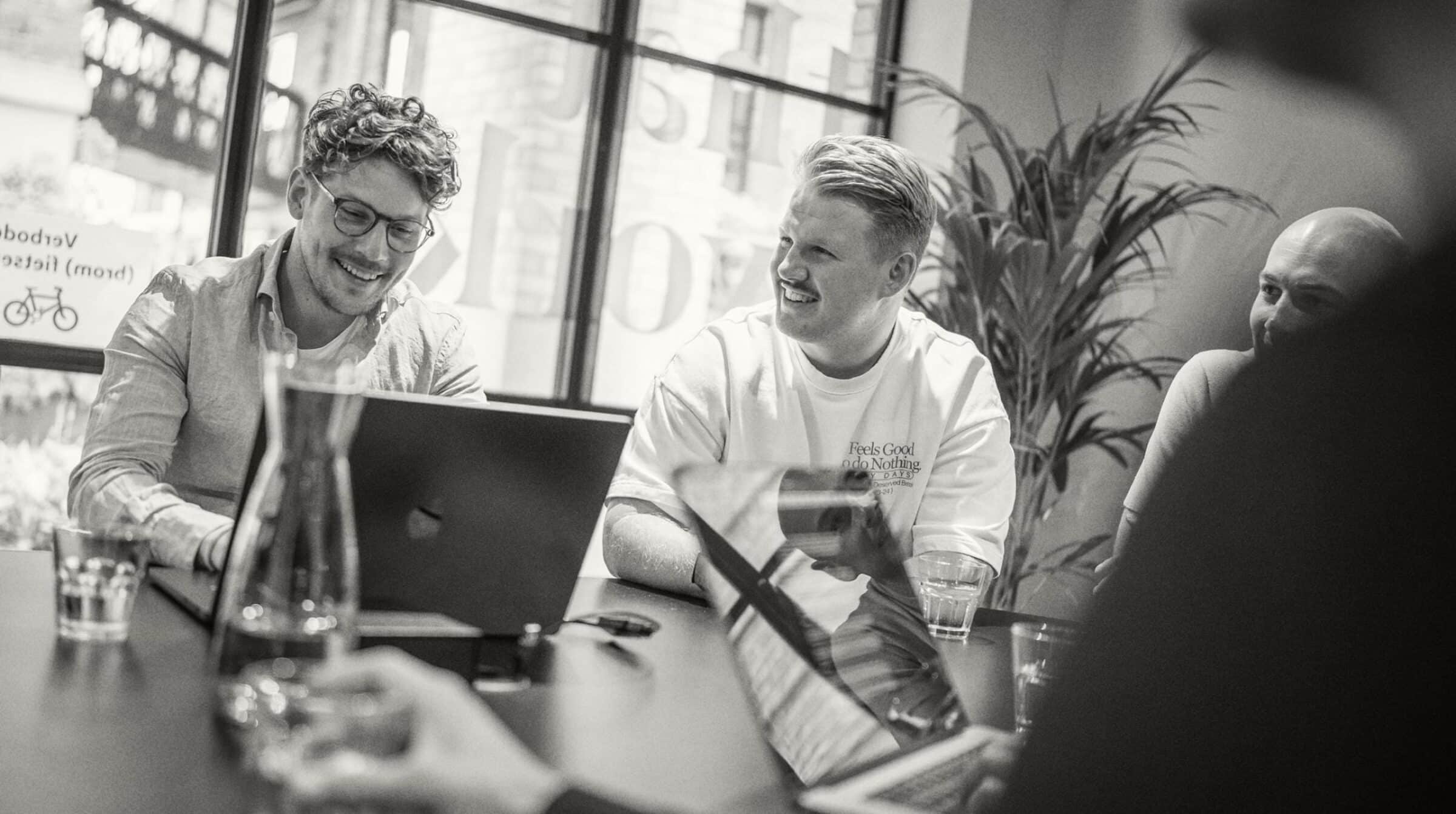 image-service-expansion-bedrijfovername-marketing-five-twenty