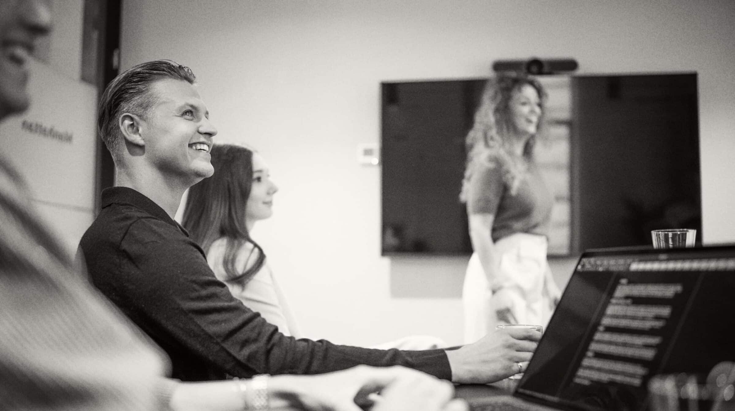 image-organic-marketing