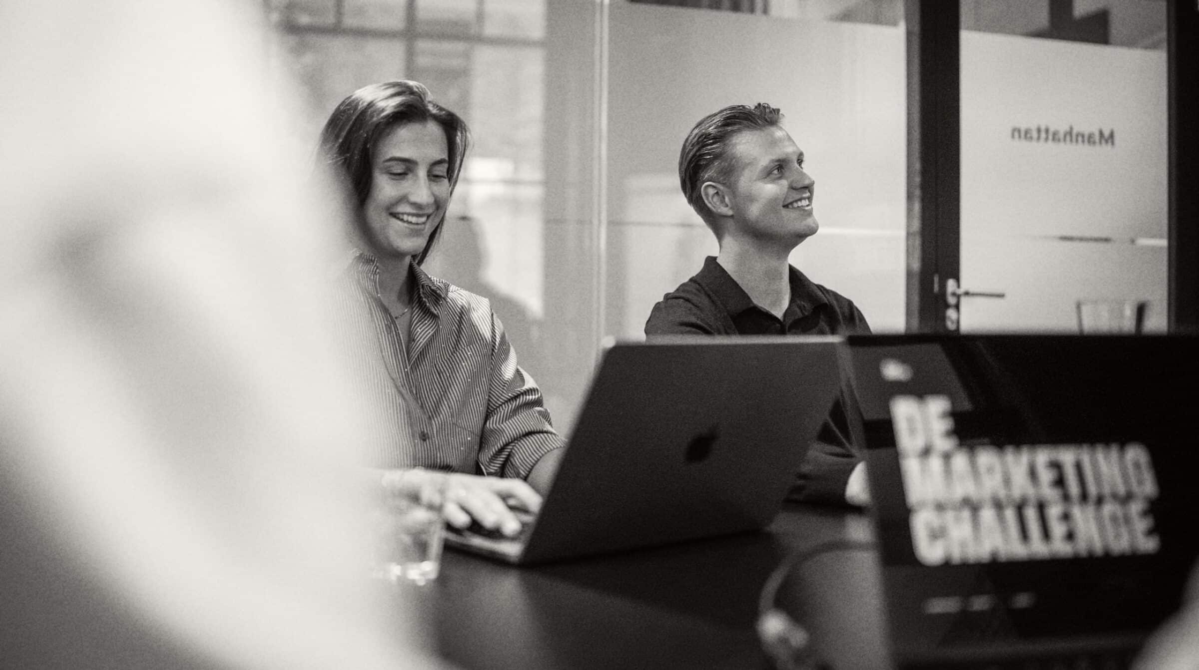 image-service-data-marketing-five-twenty