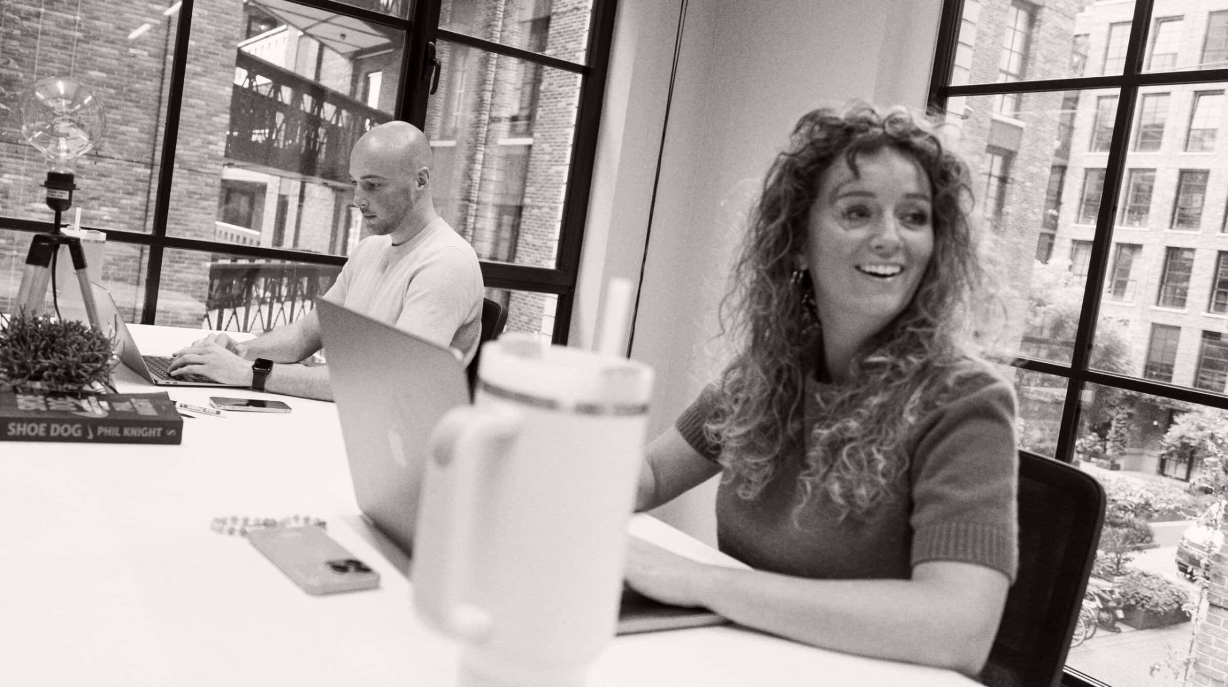 image-service-content