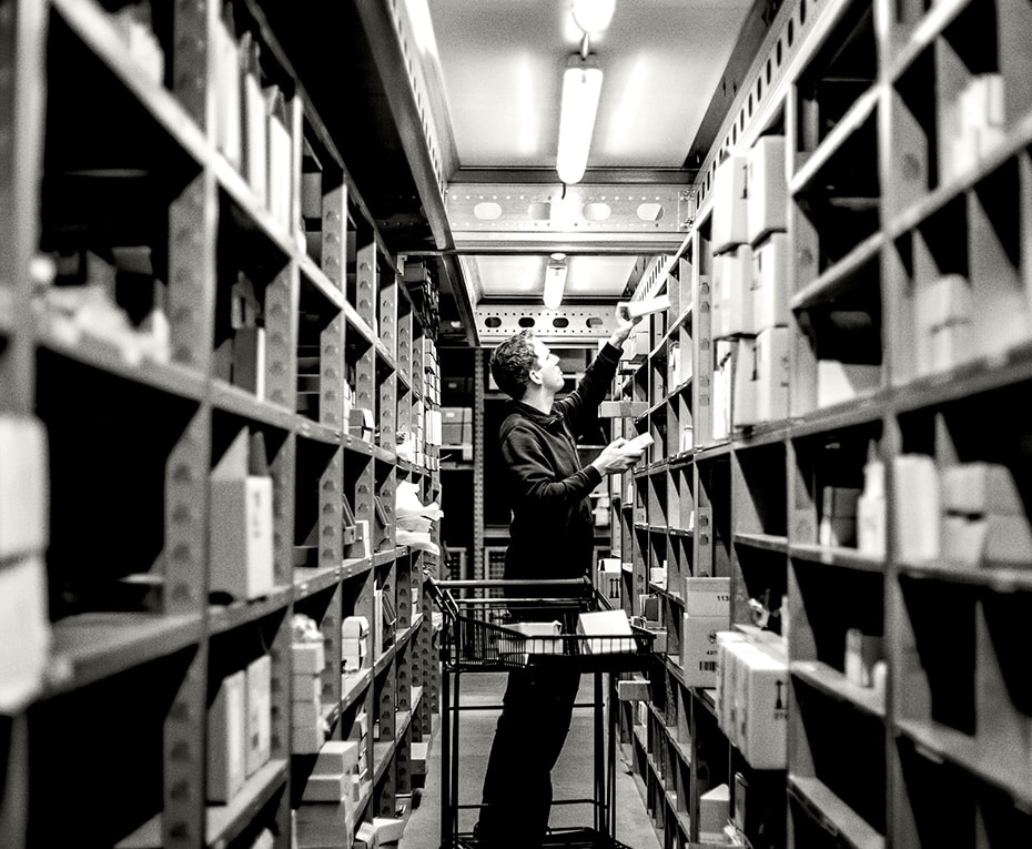 case-gms-instruments-header