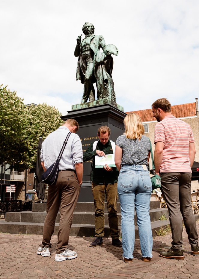 case-ontdek-dordrecht