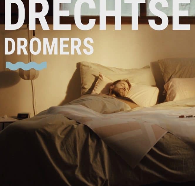 drechtse-dromers-case-smart-delta-drechtseden