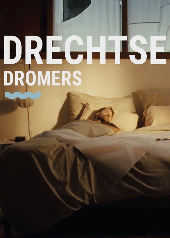 drechtse-dromers-case-smart-delta-drechtseden
