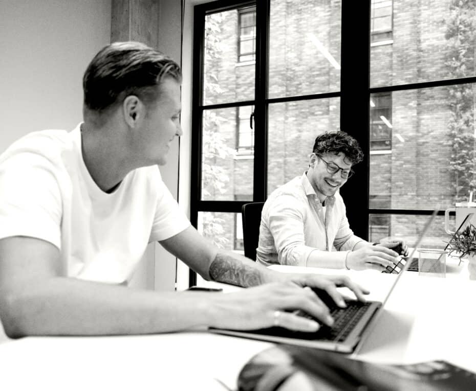 Solliciteren-five-twenty