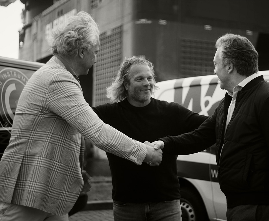 W&O-Europe-bedrijfsovername-marketing-case