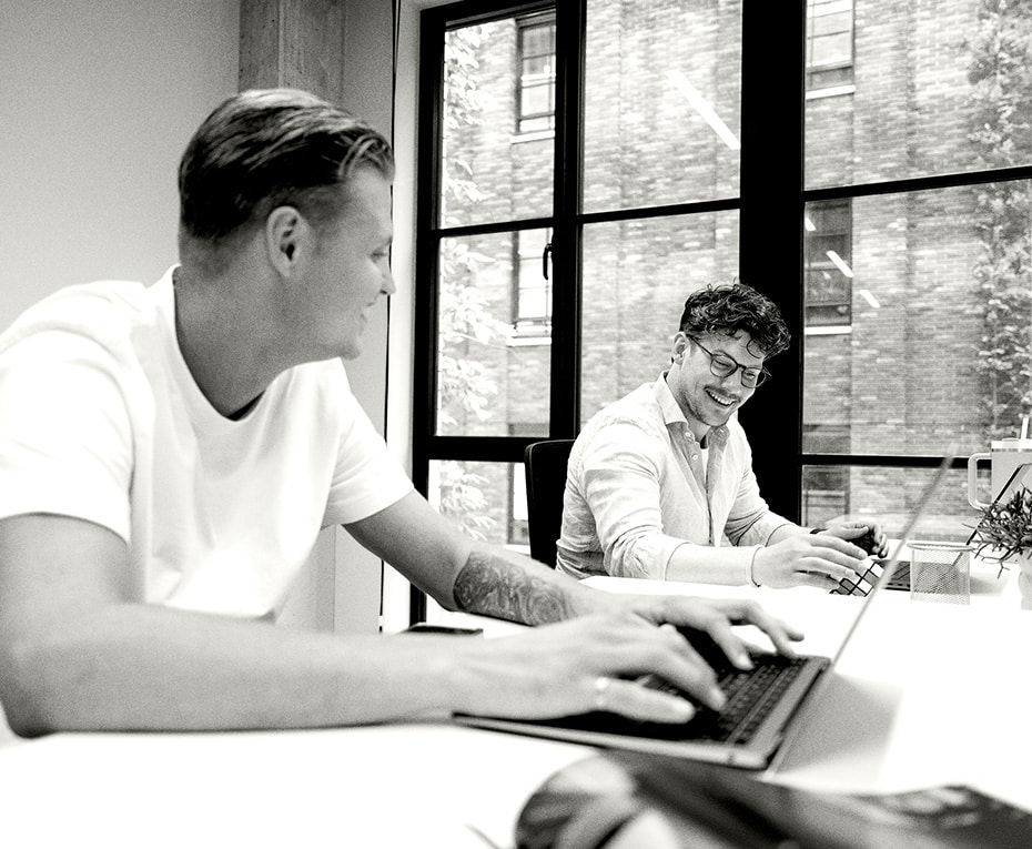 open-sollicitatie-five-twenty-landscape