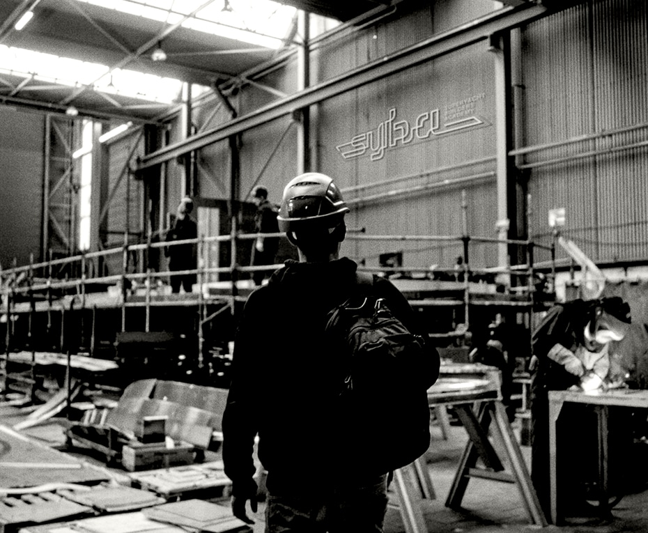 case-syba-oceanco-slob-bayards-zwijnenburg-jachtbouw