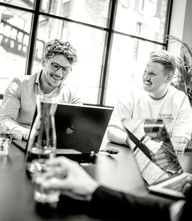 Checklist-voor-je-bedrijfsovername-wat-moet-er-geregeld-zijn