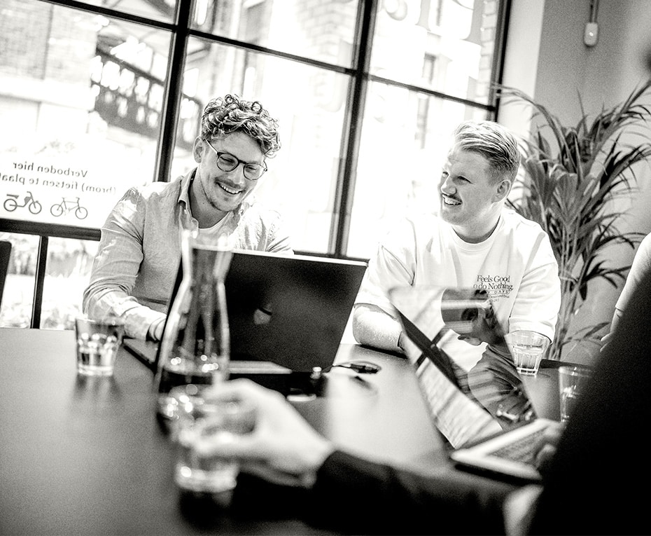 Checklist-voor-je-bedrijfsovername-wat-moet-er-geregeld-zijn
