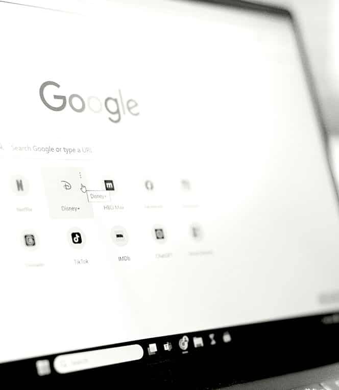 Google-Ads-kosten-Nederland-2026-wat-betaal-je-echt-per-klik?