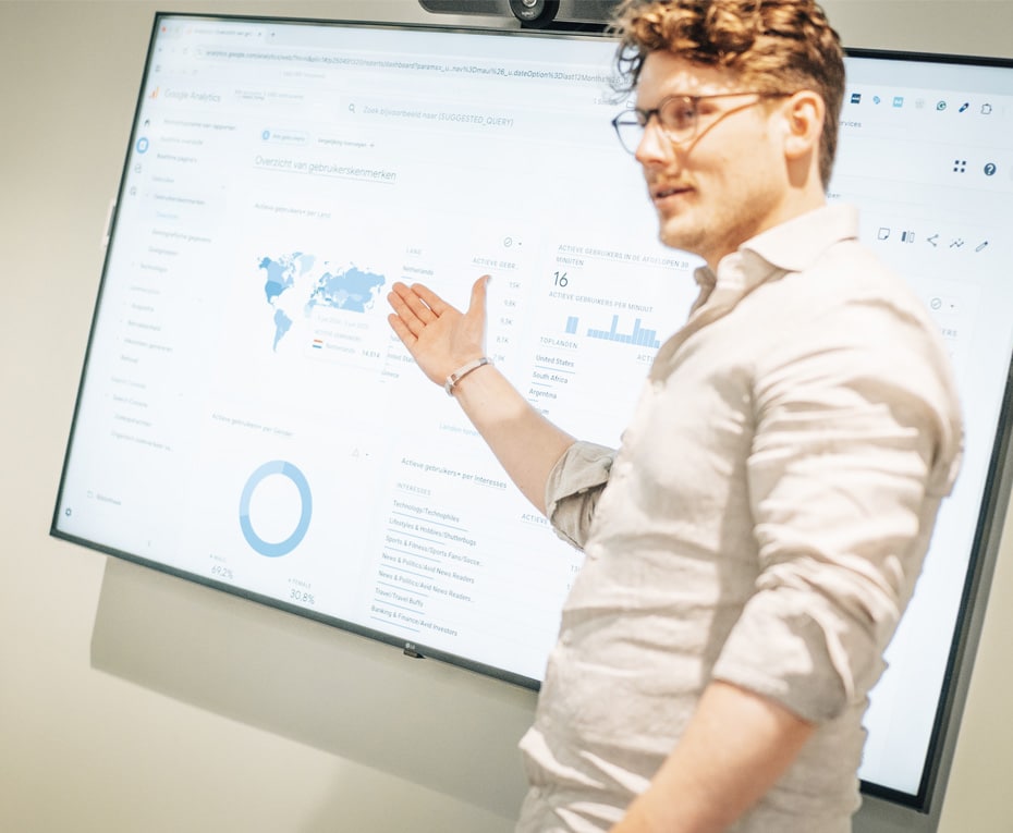 Waarom-marketing-het-verschil-maakt-tussen-een-geslaagde-en-mislukte-bedrijfsovername