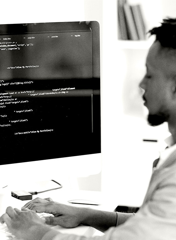 cover_website-migratie-zonder-seo-verlies