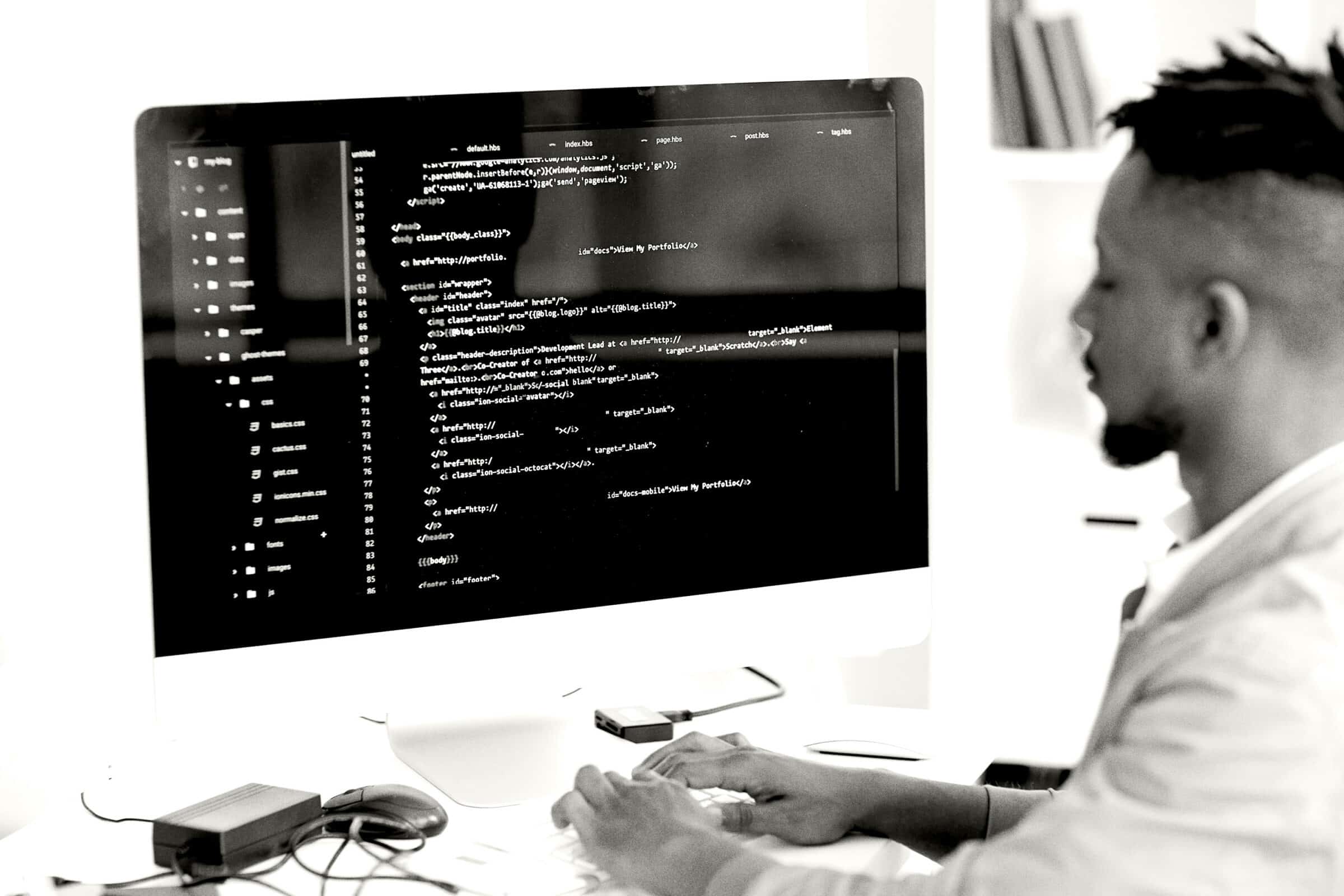 website-migratie-zonder-seo-verlies